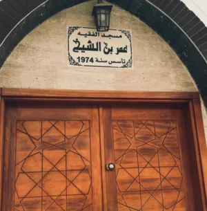 علي علي الفرجاني