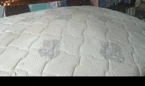 king size mattress