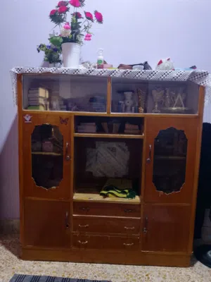 معرض خشب صاج تزكام