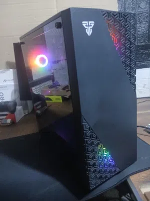 بيسي ب800 للبيع