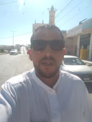 Mixed Use Land for Sale in Zarqa Graiba