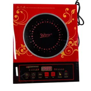 طباخ أشعة تحت الحمراء Wtrtr بقوة  3500 واط