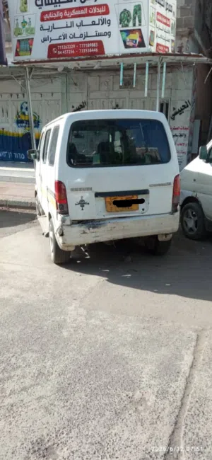 Used Hyundai Other in Ibb