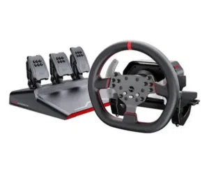 دريكسون pxn v10 pro الغني عن التعريف مستعمل استعمال خفيف بسعر حرق