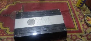 اربد دوار المدينه الصناعيه