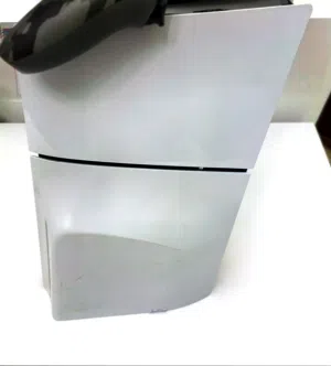 PlayStation 5 PlayStation for sale in Tripoli
