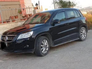 جب تجوان2011