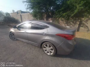 النتر 2013 وارد امركي مجمرك مرتين