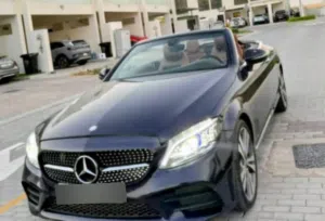 c300 4sale