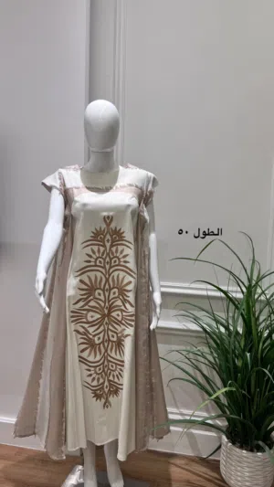 فساتين للبيع