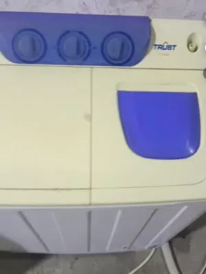 نضيفه شرط شغل