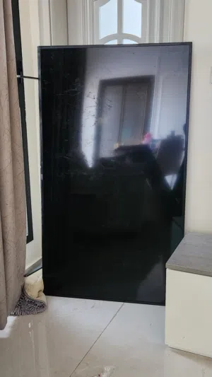 Sony TV for sale