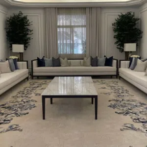 تفصيل جلسات كنب تنجيد كنب تفصيل ستائر جدة