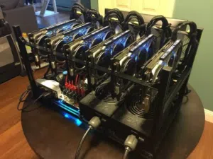 نشتري جميع انواع كروت الشاشه سكراب مستعمل جديد نشتري الكروت الحديثه والقديمه ونشتري كروت معدنه