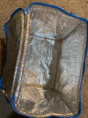 شنته طلبات للبيع