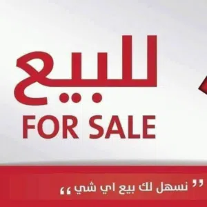 أبو حيدرة النسور 