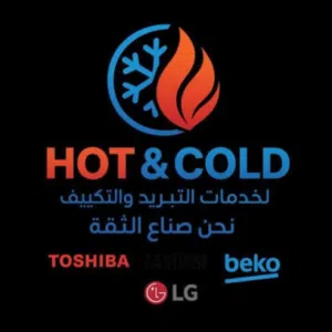 عبد القادر محمود