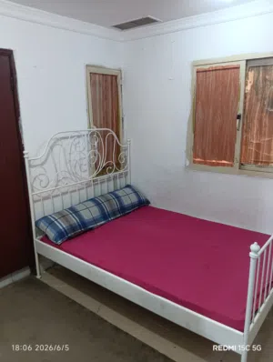 Furnished Monthly in Hawally Hawally