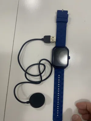 Other smart watches for Sale in Muscat