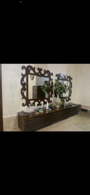 دنسوار خشب زان
