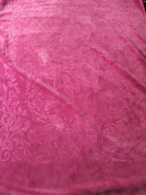 حرام مستعل شبه جديد رقم التواصل