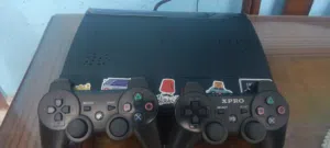 PlayStation 3 PlayStation for sale in Amman
