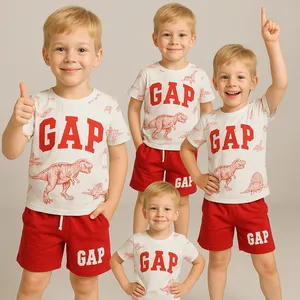 Boys . Other . Multicolor1