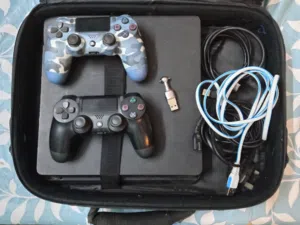 PlayStation 4 PlayStation for sale in Al Batinah