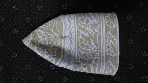 للبيع كمه فلبينيه مستعمله