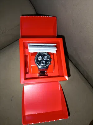 Analog Quartz Swatch watches for sale in Tripoli