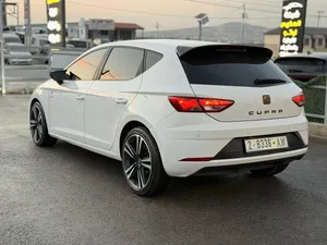 used-seat-lean-in-jenin