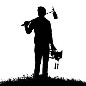 Abu Hashem 