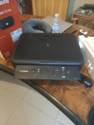 canon ink printer