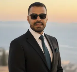 amer diab 