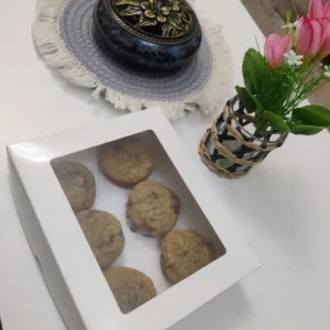 طقم كورنر فخم لون سكني