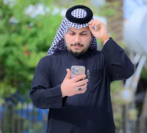 قاسم توفيق 