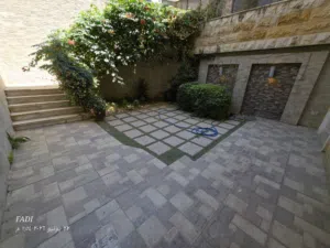 6500 m2 3 Bedrooms Apartments for Rent in Amman Khalda