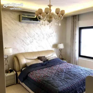 ابو سيف 