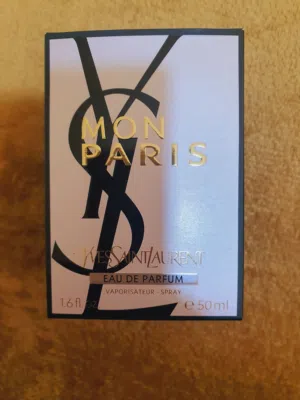 عطر نسائي فاخر ايف سالورانت