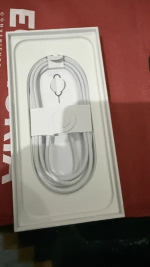 Apple iPhone 16 Pro Max 256 GB in Al Ahmadi