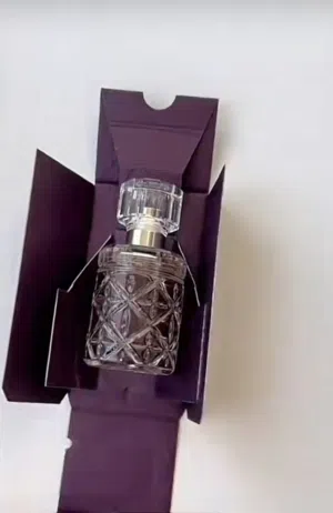 متوفر جميع العطور الي في الصور عطور اصلية 100-100 بالضمان فوحان وثبات عالي جدا يدوم حتا 12 ساعة