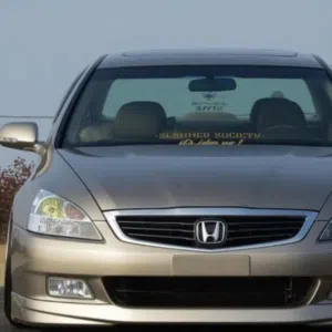 khalid.1998k 