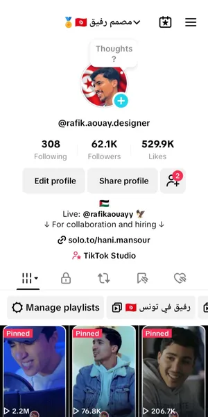 Social Media1