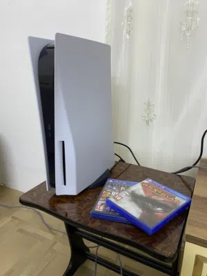 PlayStation 5 PlayStation for sale in Basra