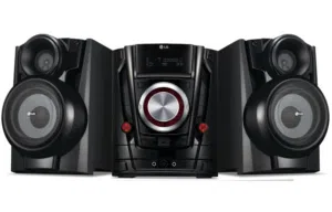 منضومه lg اصليه حكم جديده