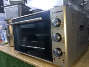 Other 25 - 29 Liters Microwave in Tripoli