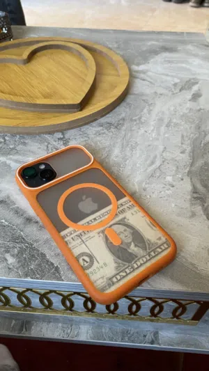 Apple iPhone 14 Plus 128 GB in Amman
