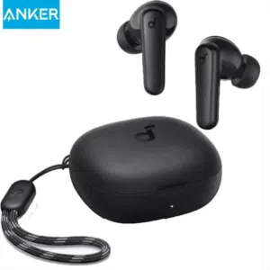 سماعه انكر  R50i  ANKER