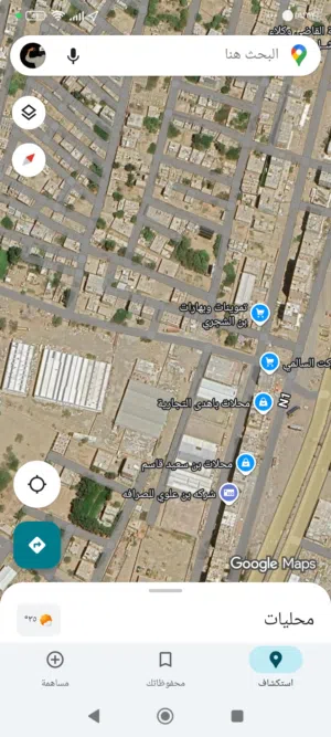 Monthly . 300 m21
