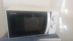 Other Microwave in Muscat
